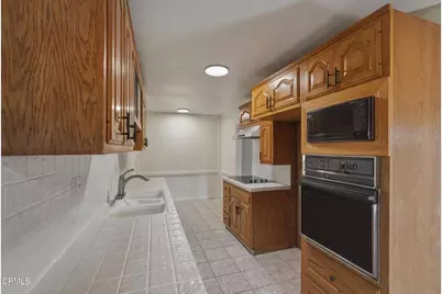 320 E Stocker Street #205, Glendale, CA 91207 - Photo 12
