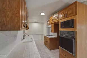320 E Stocker St, Glendale, CA 91207 - Photo 12