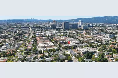 320 E Stocker Street #205, Glendale, CA 91207 - Photo 32