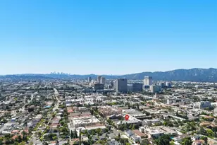 320 E Stocker St, Glendale, CA 91207 - Photo 32