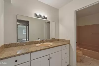 320 E Stocker Street #205, Glendale, CA 91207 - Photo 18