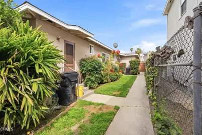 16 20 S Santa Anita Avenue, Arcadia, CA 91006 - Photo 28