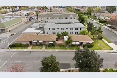 16 20 S Santa Anita Avenue, Arcadia, CA 91006 - Photo 2