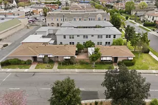 16 20 S Santa Anita Ave, Arcadia, CA 91006 - Photo 2