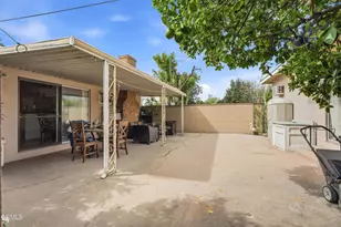 16 20 S Santa Anita Ave, Arcadia, CA 91006 - Photo 24