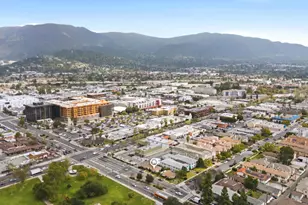 16 20 S Santa Anita Ave, Arcadia, CA 91006 - Photo 36