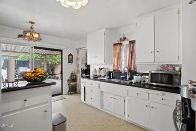 16 20 S Santa Anita Avenue, Arcadia, CA 91006 - Photo 18