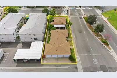 16 20 S Santa Anita Avenue, Arcadia, CA 91006 - Photo 30