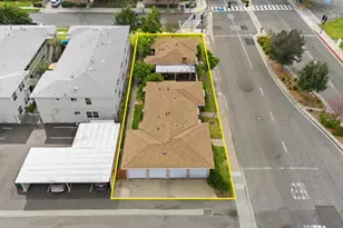 16 20 S Santa Anita Ave, Arcadia, CA 91006 - Photo 30