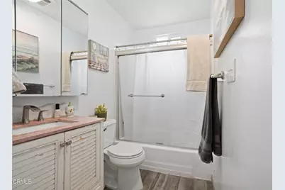 16 20 S Santa Anita Avenue, Arcadia, CA 91006 - Photo 20