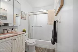 16 20 S Santa Anita Ave, Arcadia, CA 91006 - Photo 20