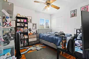 16 20 S Santa Anita Ave, Arcadia, CA 91006 - Photo 22