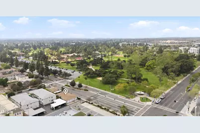 16 20 S Santa Anita Avenue, Arcadia, CA 91006 - Photo 34