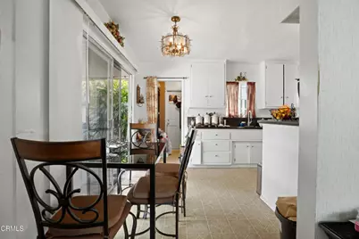 16 20 S Santa Anita Avenue, Arcadia, CA 91006 - Photo 14