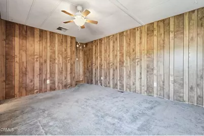 1320 San Bernardino #28, Upland, CA 91786 - Photo 18