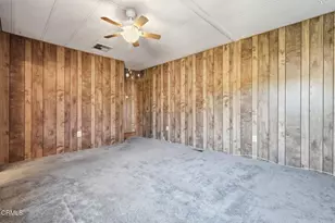 1320 San Bernardino, Upland, CA 91786 - Photo 18