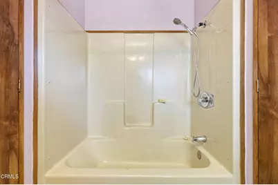 1320 San Bernardino #28, Upland, CA 91786 - Photo 26