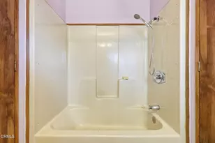 1320 San Bernardino, Upland, CA 91786 - Photo 26