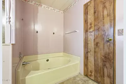 1320 San Bernardino #28, Upland, CA 91786 - Photo 20