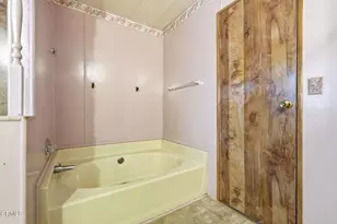 1320 San Bernardino, Upland, CA 91786 - Photo 20