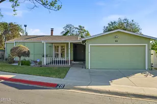 1320 San Bernardino, Upland, CA 91786 - Photo 1