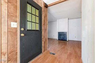 1320 San Bernardino #28, Upland, CA 91786 - Photo 28