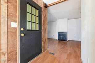 1320 San Bernardino, Upland, CA 91786 - Photo 28