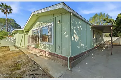 1320 San Bernardino #28, Upland, CA 91786 - Photo 32