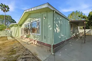 1320 San Bernardino, Upland, CA 91786 - Photo 32