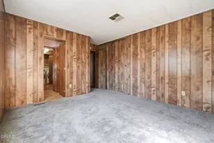 1320 San Bernardino, Upland, CA 91786 - Photo 24