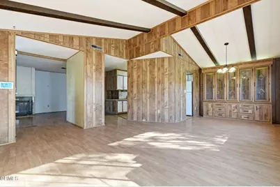 1320 San Bernardino #28, Upland, CA 91786 - Photo 6