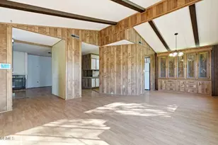 1320 San Bernardino, Upland, CA 91786 - Photo 6