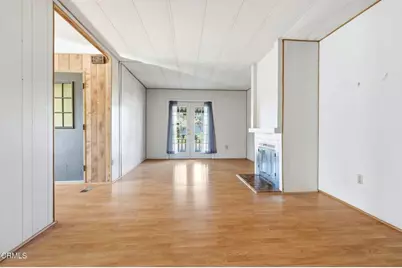 1320 San Bernardino #28, Upland, CA 91786 - Photo 16