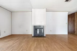 1320 San Bernardino, Upland, CA 91786 - Photo 14