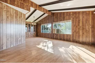 1320 San Bernardino #28, Upland, CA 91786 - Photo 4