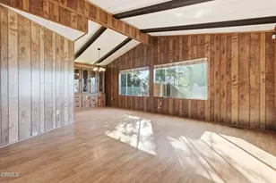 1320 San Bernardino, Upland, CA 91786 - Photo 4