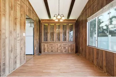 1320 San Bernardino #28, Upland, CA 91786 - Photo 8