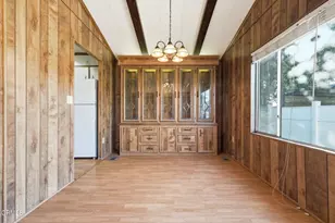 1320 San Bernardino, Upland, CA 91786 - Photo 8