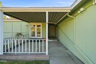 1320 San Bernardino, Upland, CA 91786 - Photo 2