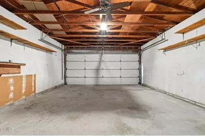 1320 San Bernardino #28, Upland, CA 91786 - Photo 30