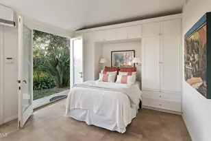 1460 Virginia Rd, San Marino, CA 91108 - Photo 16