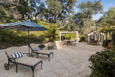 1460 Virginia Road, San Marino, CA 91108 - Photo 12