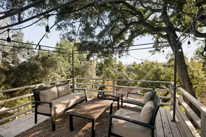 1460 Virginia Road, San Marino, CA 91108 - Photo 24