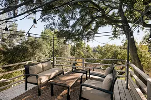 1460 Virginia Rd, San Marino, CA 91108 - Photo 24