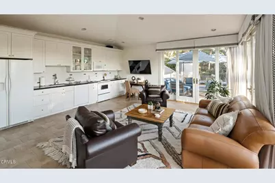 1460 Virginia Road, San Marino, CA 91108 - Photo 18