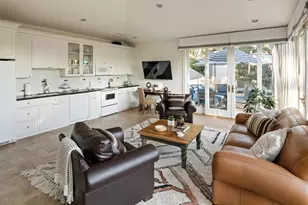 1460 Virginia Rd, San Marino, CA 91108 - Photo 18