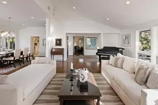 1460 Virginia Rd, San Marino, CA 91108 - Photo 4