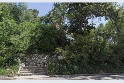 1460 Virginia Road, San Marino, CA 91108 - Photo 26