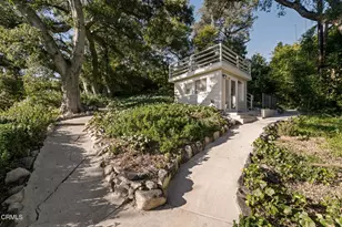 1460 Virginia Rd, San Marino, CA 91108 - Photo 22