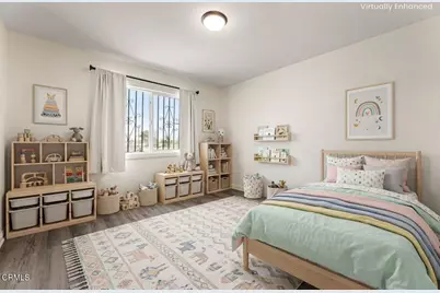 11226 Elliott Avenue #E, El Monte, CA 91733 - Photo 12